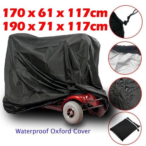 Mobility scooter wheelchair - mobility,