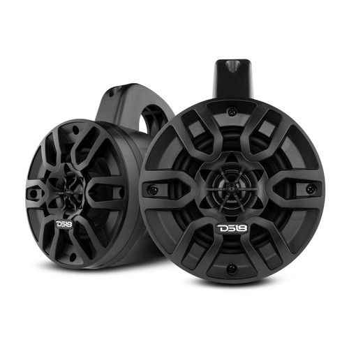 Ds18 mp4tpbt hydro - ds18,