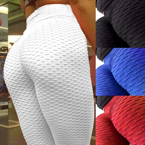 Women tik tok leggings - women,