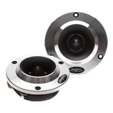 NEW SKAR AUDIO VX200-ST