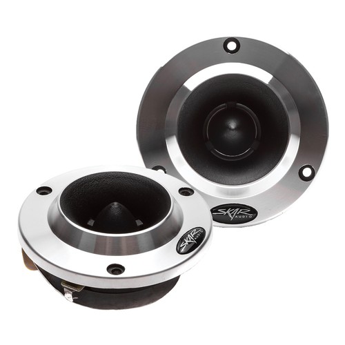 New skar audio vx200 - new,