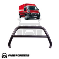 Fiat ducato 2006 2014 bar - fiat,