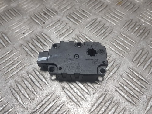 Mercedes c220 w205 heater - c220,