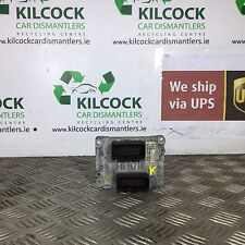 FIAT PUNTO 1.2 PETROL 16V ENGINE ECU 0261204983 *FAST UK&IRE SHIPPING*