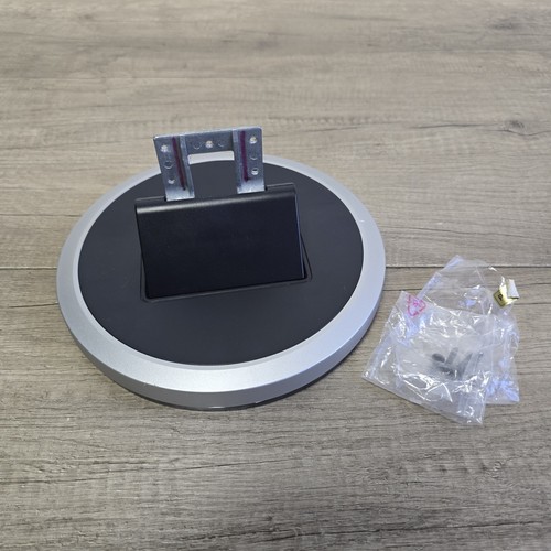 Samsung syncmaster 940mw - samsung,