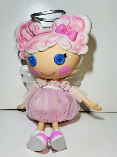 Lalaloopsy mga full size - mga,