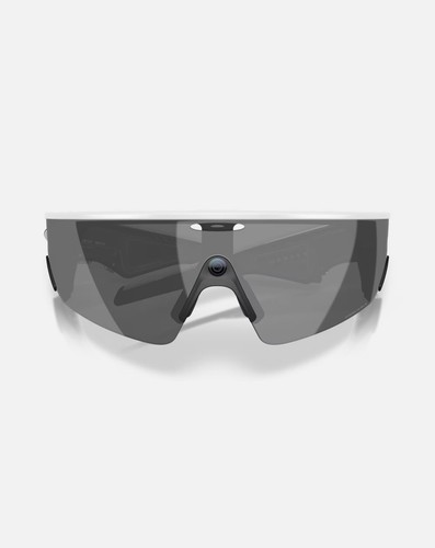 Oakley meta vanguard white - meta,