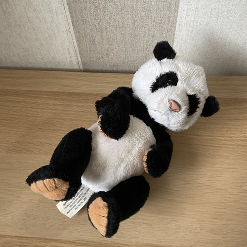 Furreal friends newborn - furreal,