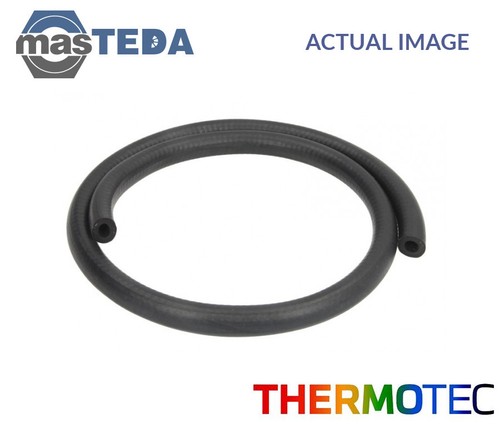 Vo18 cooling system - si-vo18, rubber