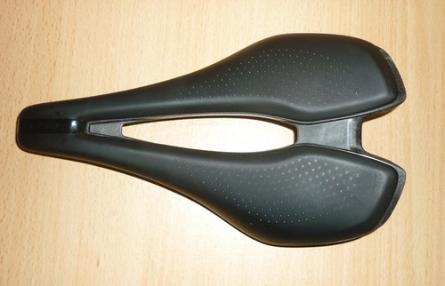 Giant fleet slr saddle - giant,