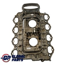Mercedes W204 Intake Manifold Plate M156 AMG Petrol Engine Manifold A1561410801
