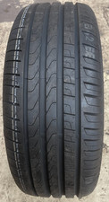 1x Pirelli 215 45 18 89V