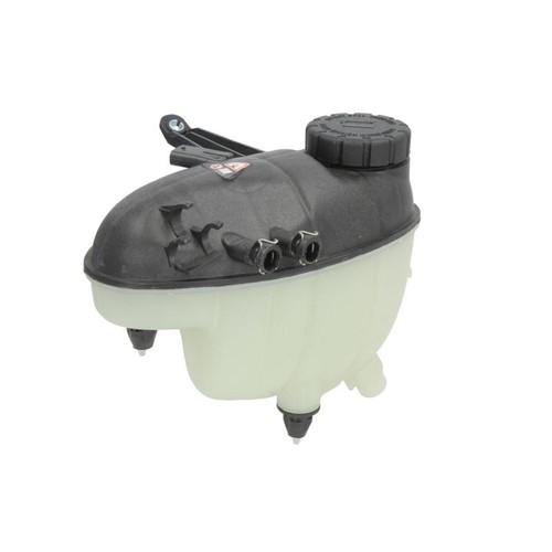 Thermotec dbm013tt expansion - dbm013tt,