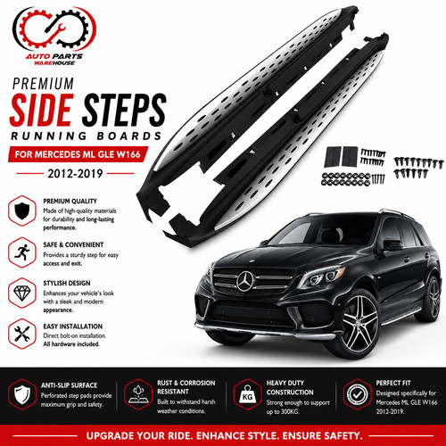 For mercedes gle - mercedes,
