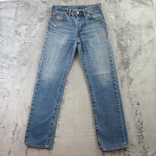 Levi 751 jeans - 751, w30
