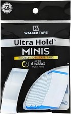 Walker Tape Ultra Hold Mini