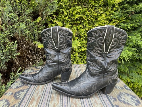 Vintage judy rothchild soles - vintage,