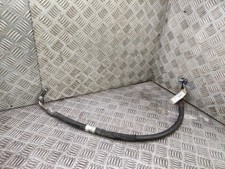 VW T6 California 2018 Power