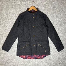 Jack Murphy Women’s Waxed