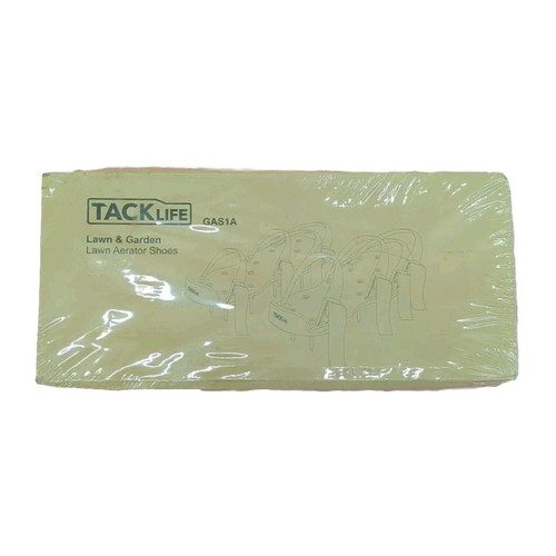 Tacklife lawn and garden - lawn,