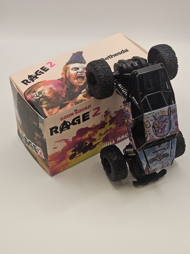 Toy car pull back kids - car, buggy