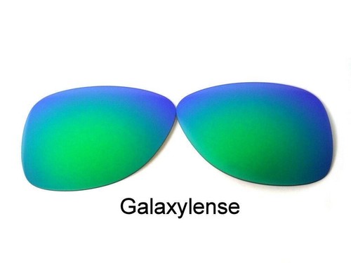 Galaxy replacement lenses for - galaxy,