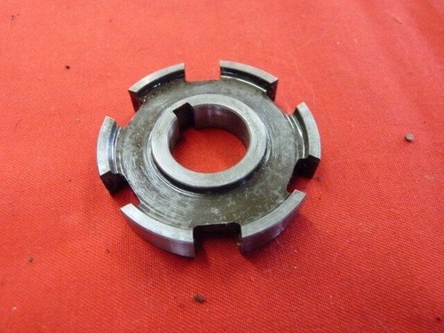 Yamaha 550 250 xt - yamaha, 550,
