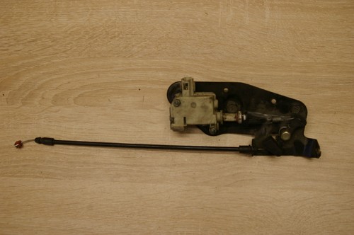 Piaggio vespa gts 125 - gts, /