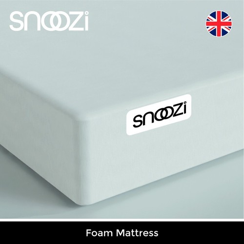 Orthopedic mattress foam - orthopedic,