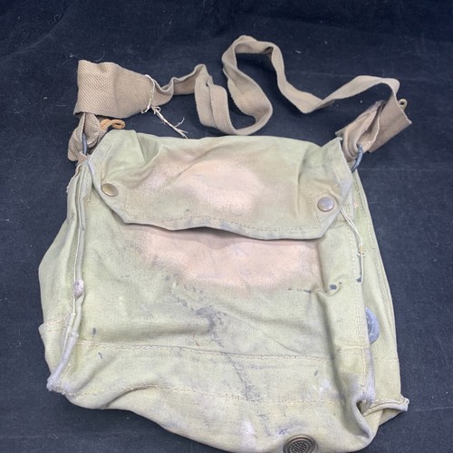 Original ww2 british - original,