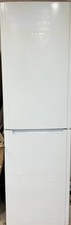 Hotpoint HBC18 5050 F1 230 L