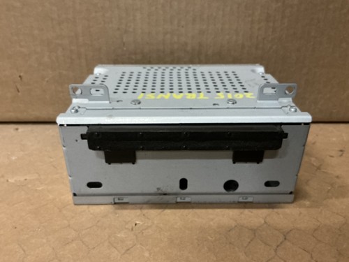 2014 2016 ford transit connect - ford,