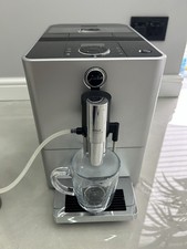 Jura Ena Micro 90 Coffee