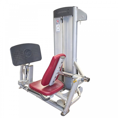 Life fitness optima series - life,