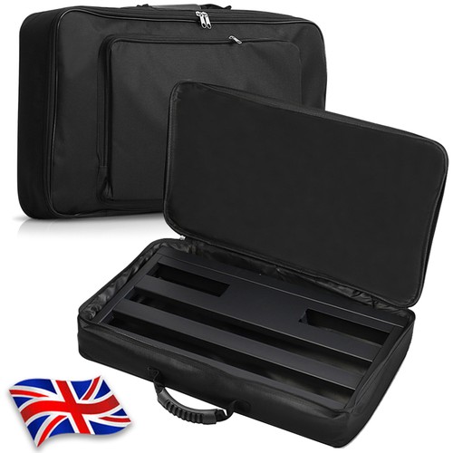 Guitar pedal case - guitar,