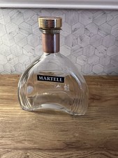 Martell Cognac XO 70cl Bottle