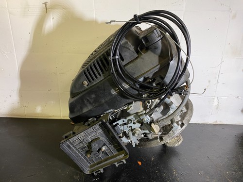 Honda gc160 lawn mower engine - lawn,