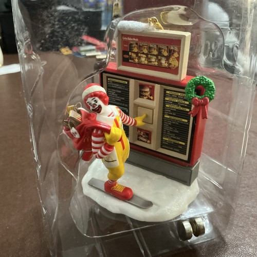 Enesco treasury masterpiece - enesco,