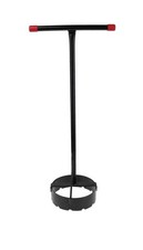 Orbit 7 in. D X 26.50 in. L Sprinkler Sod Cutter