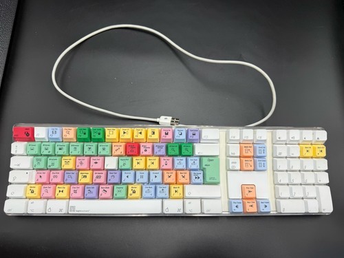 Apple model a1048 - apple,