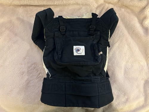 Original ergobaby 360 - original,