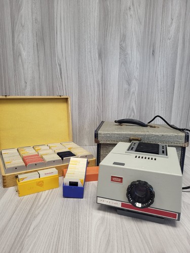 Vintage prinz 300 prinzmatic - vintage,