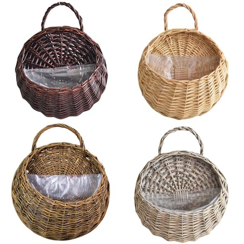 Handmade woven wall - handmade,