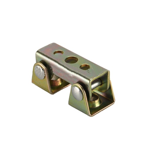 Welding fixture magnetic - fixture,