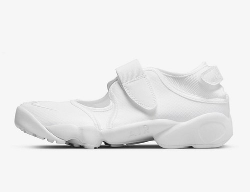 Nike wmns air rift - nike,