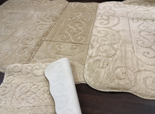 Romany washable gypsy - x,