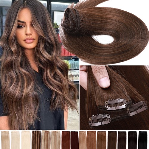 Clearance remy 100 human - 100%, 9a