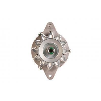 Fits kubota b7100 12v - b7100, amp