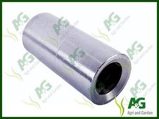 Tine Bush Conus 2 Heavy Duty