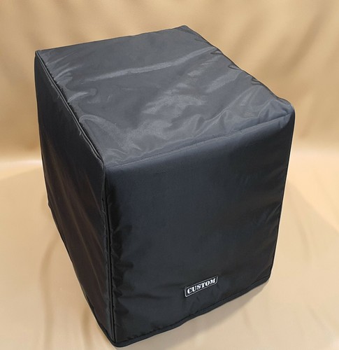 Custom padded cover for - , sonus